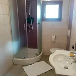 Apartament Bel *