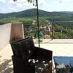 Bel *