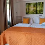 Bel Apartament *