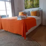 Bel Apartament *