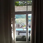 Bel Apartament *