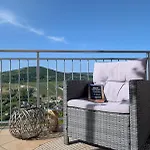 Appartement Bel