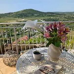 Bel Motovun