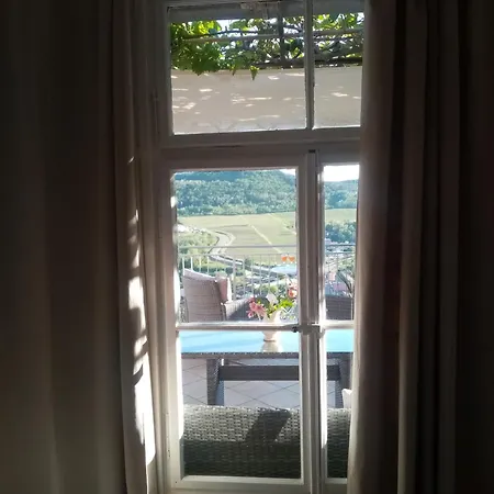 Bel Apartmán *